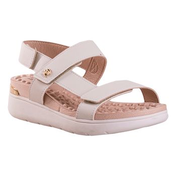 Sandalia-Branco-Velcro-|-Modare-Tamanho--33---Cor--BRANCO-0